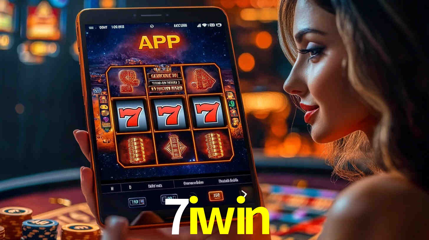 7iwin: Jogue Crash e Experimente Alta Recompensa Instantânea