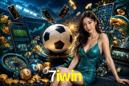 Tennis Betting 7iwin