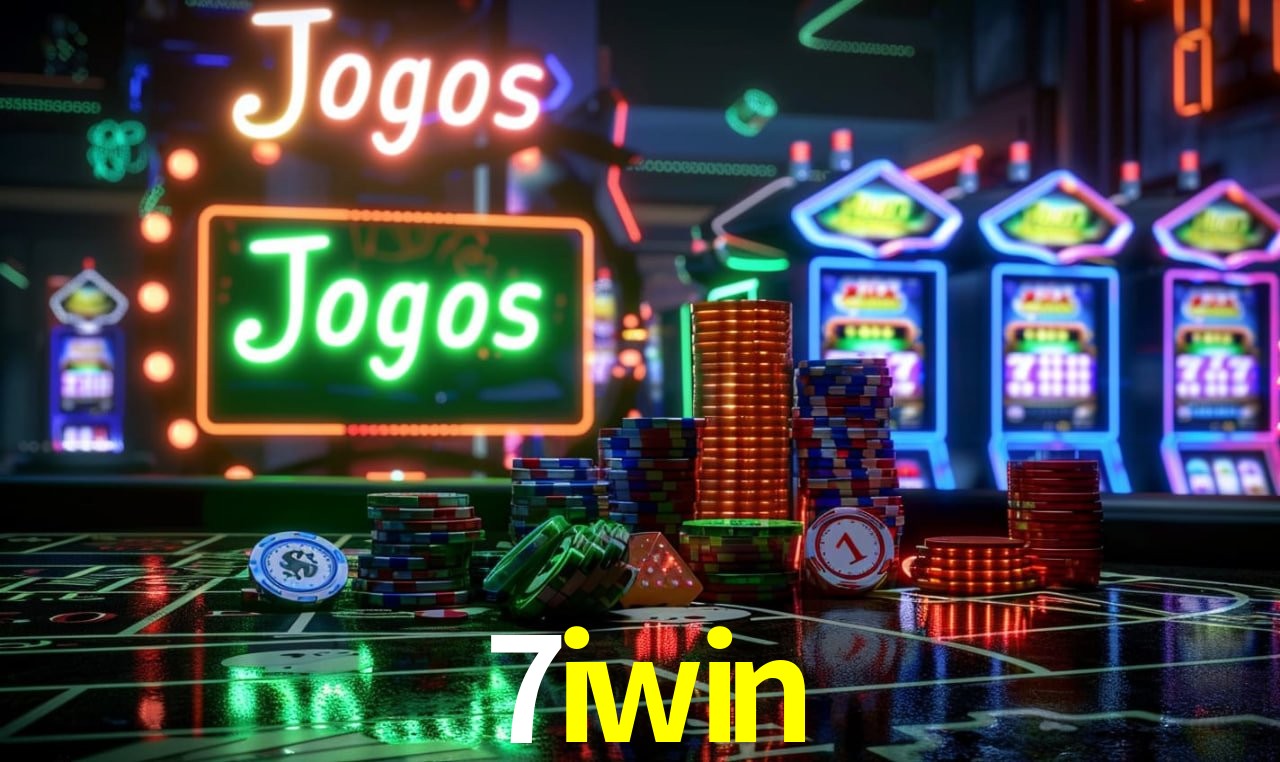 7iwin,7iwin.com
