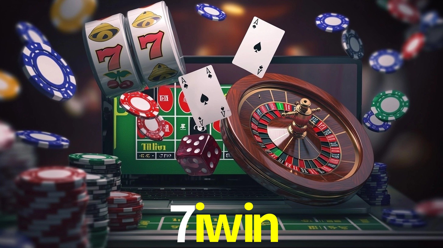 Instant EasyPaisa 7iwin