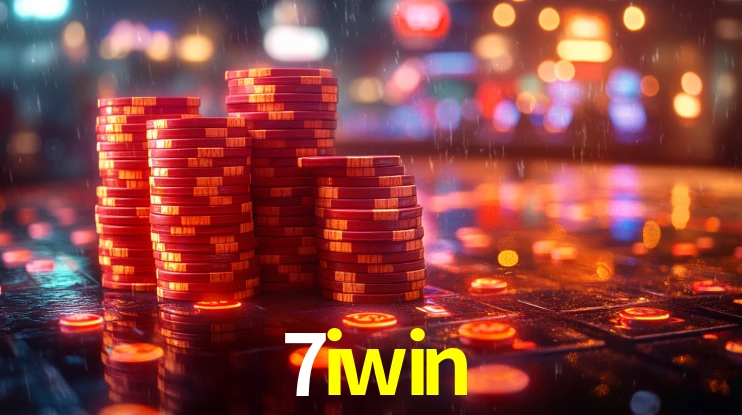 Experimente o Login Seguro Premium no 7iwin