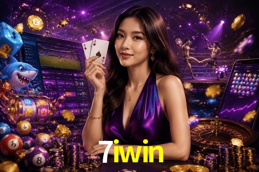 Aviator Game 7iwin