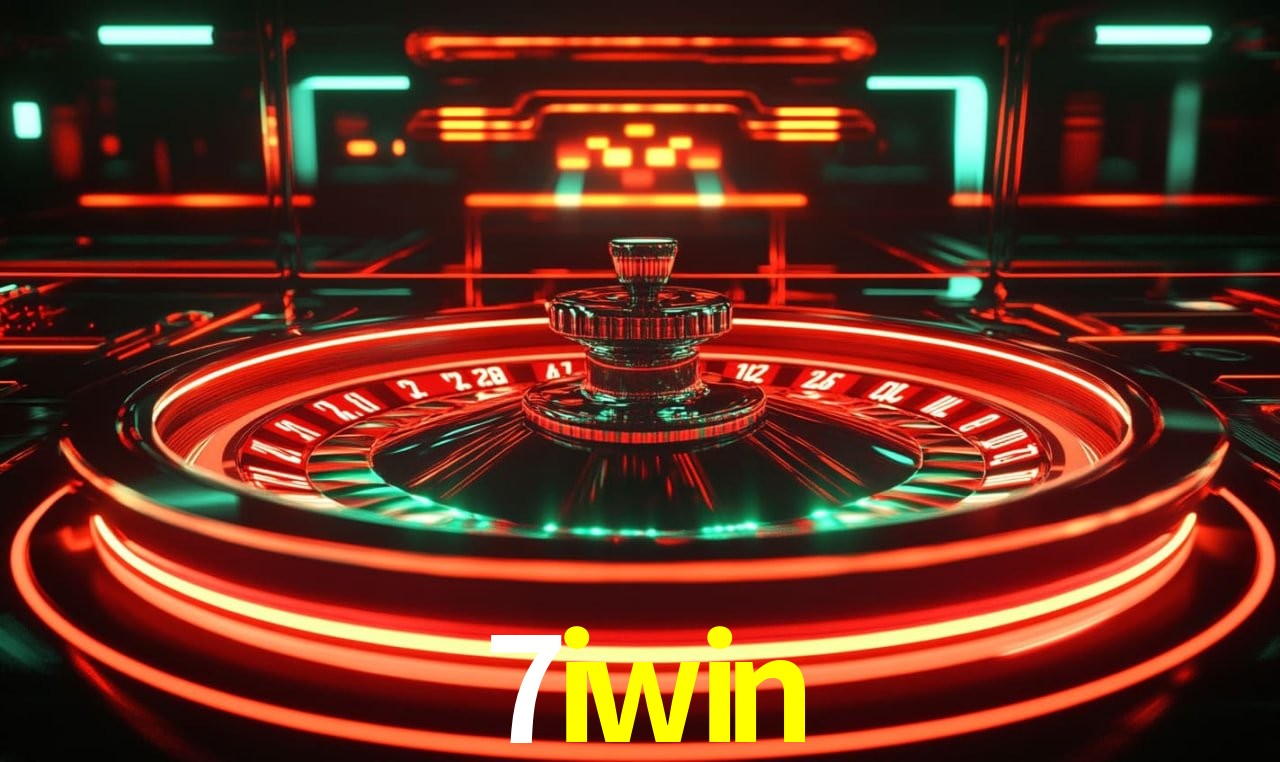 A Popularidade dos Caça-Níqueis no 7iwin