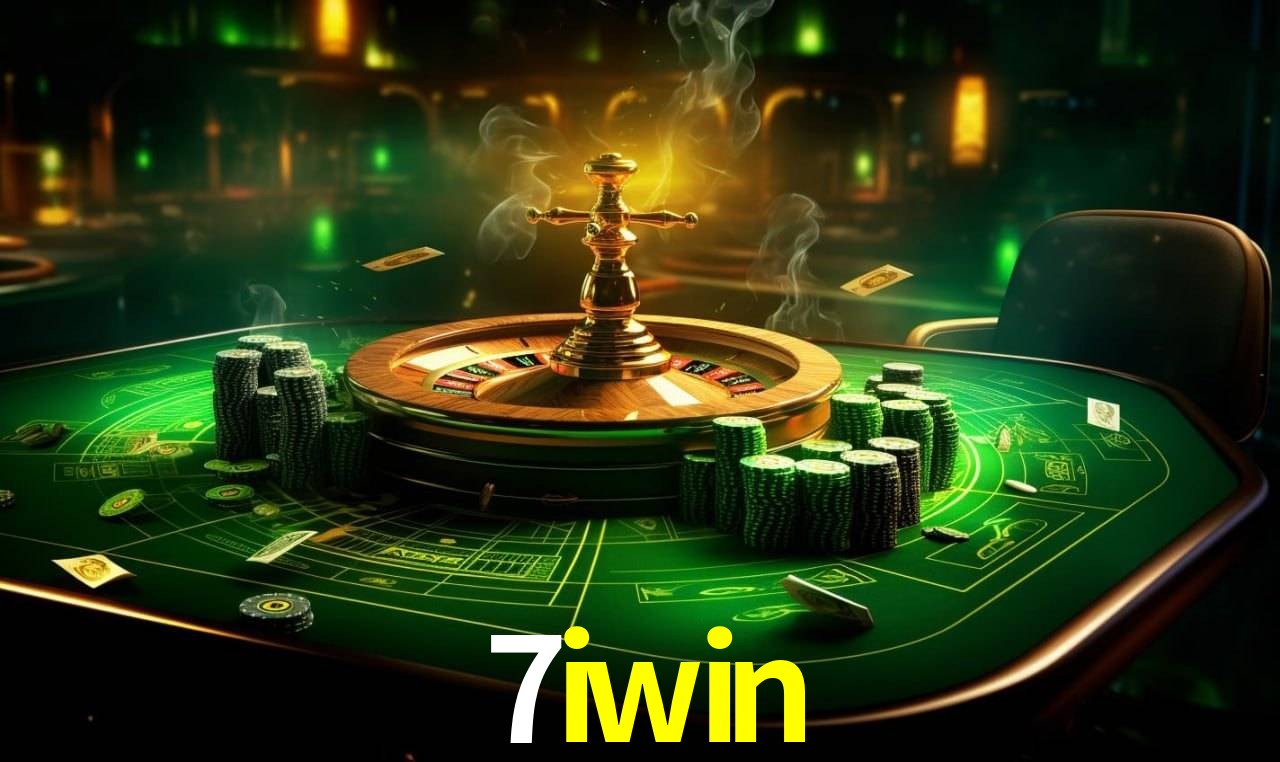 Interface de Apostas ao Vivo - Transmissão e Odds em Tempo Real