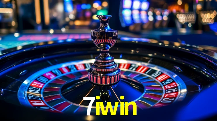 Ofertas Imperdíveis na 7iwin: Promoções e Bônus Que Valem a Pena