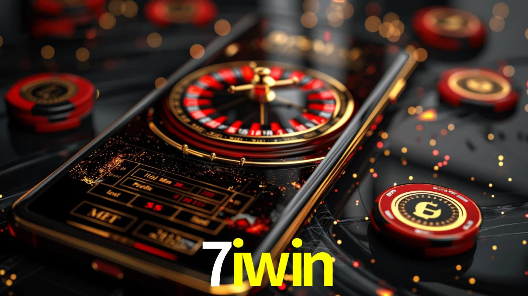 Secure Login 7iwin