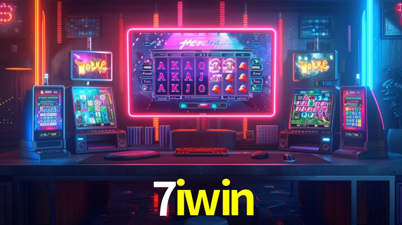 7iwin