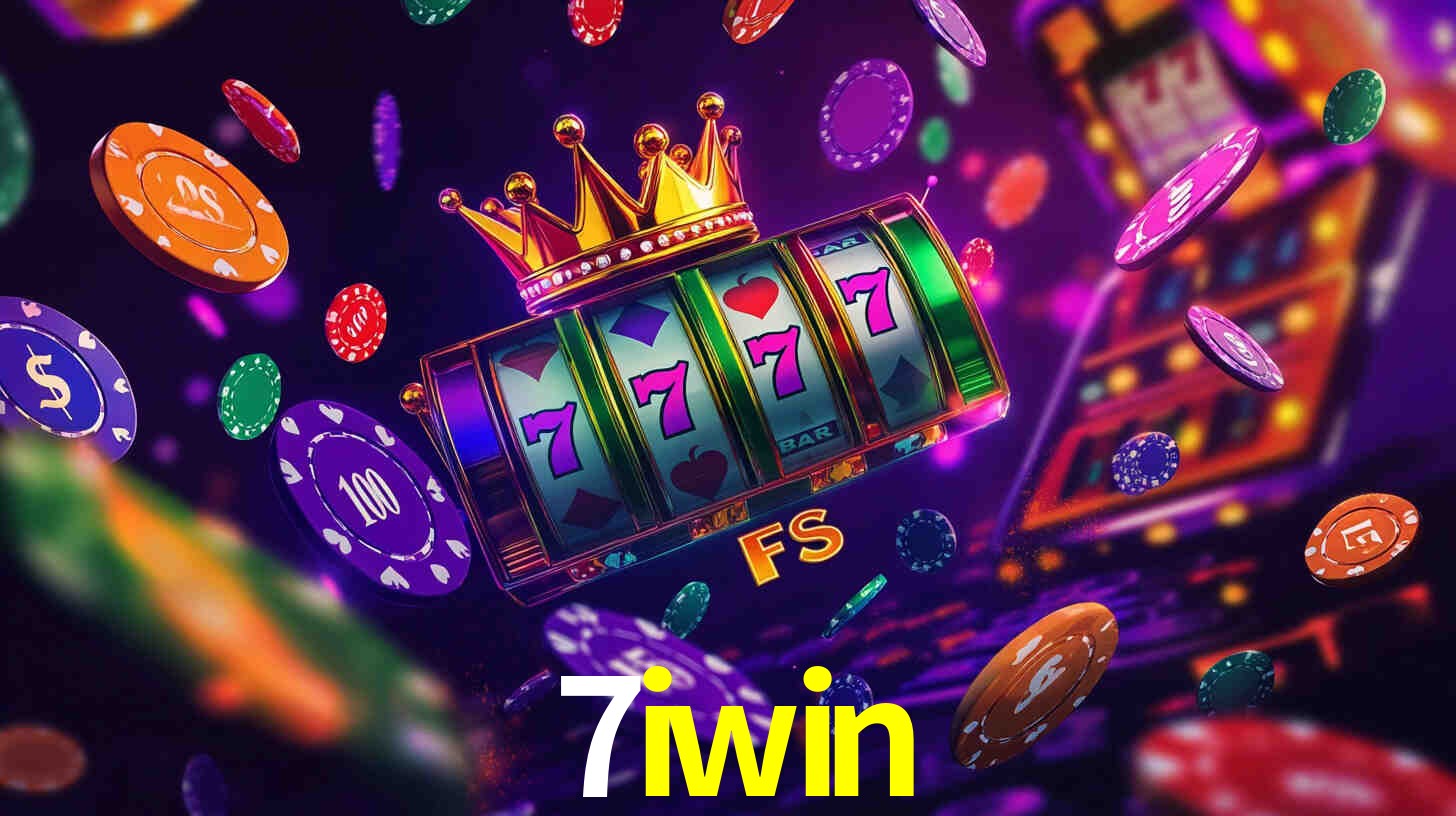Tournaments 7iwin