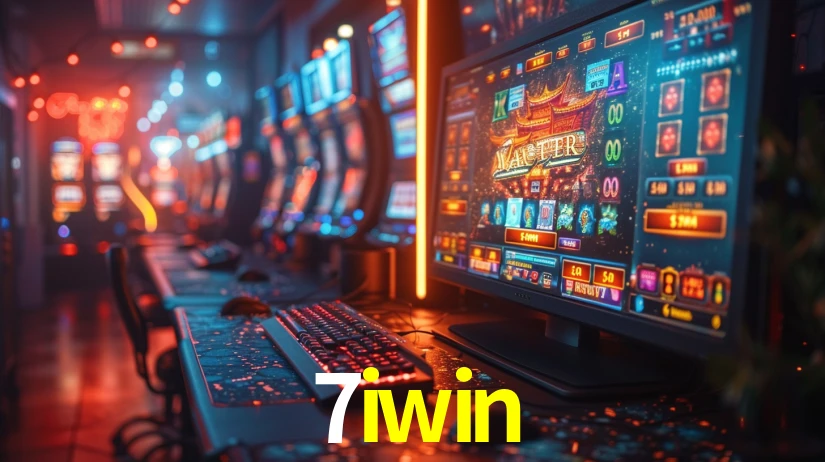 7iwin,7iwin.com