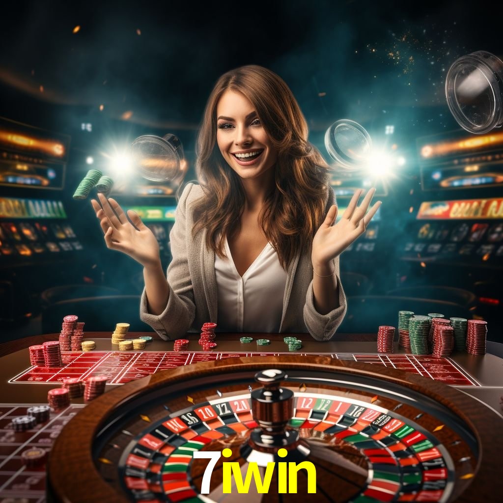 7iwin,7iwin.com