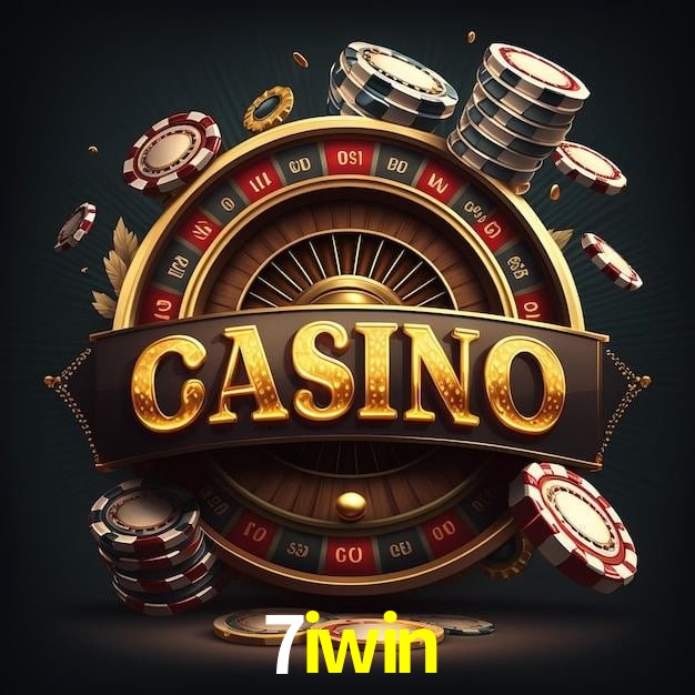 7iwin.com