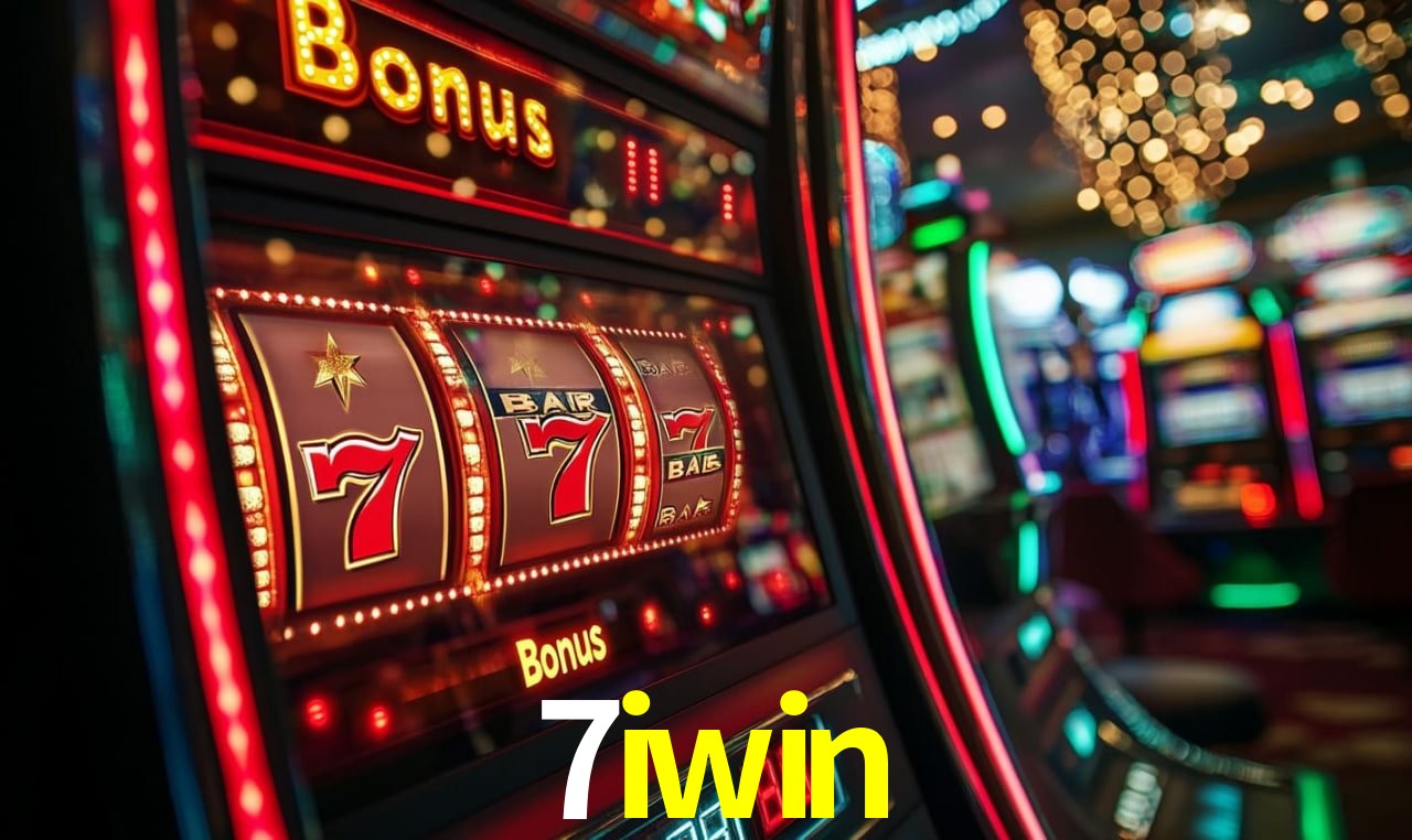 7iwin