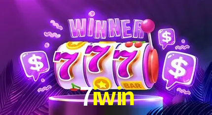 A Revolução dos Aplicativos de Jogos no 7iwin