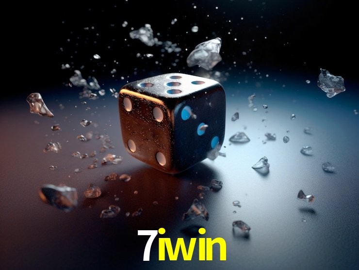 Sistema de Segurança Avançado 7iwin - Criptografia e Proteção