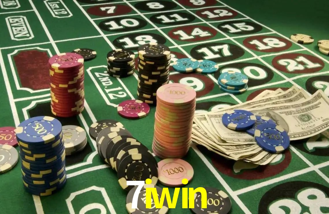 7iwin