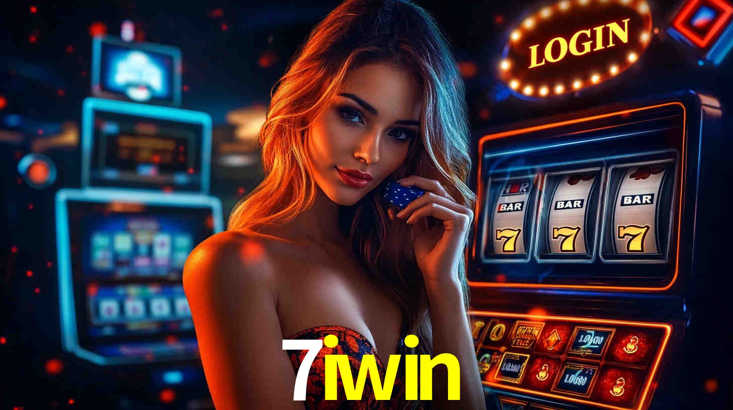 7iwin,7iwin.com