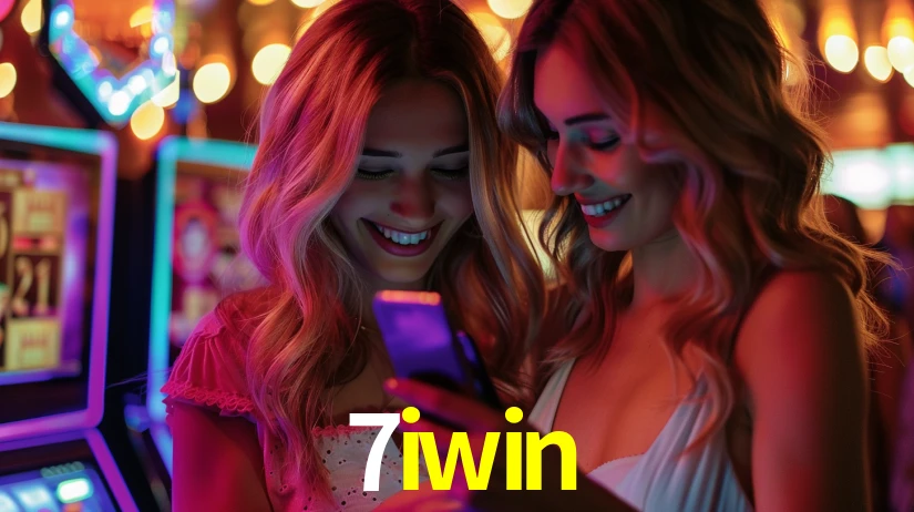 7iwin