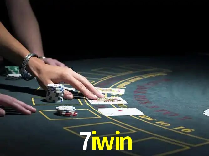 Categorias de Jogos - Slots, Mesa, Ao Vivo, Jackpots