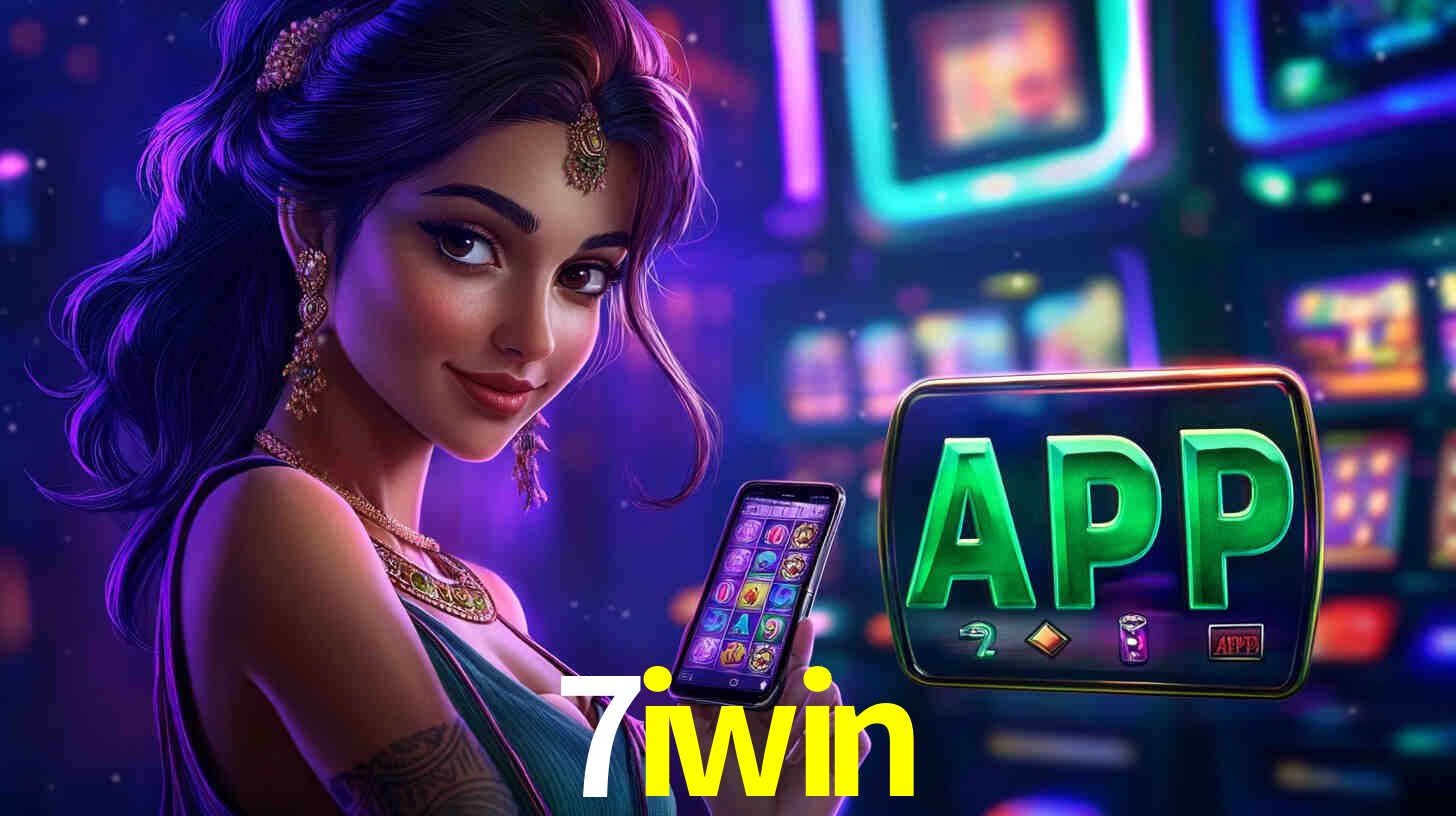 7iwin,7iwin.com