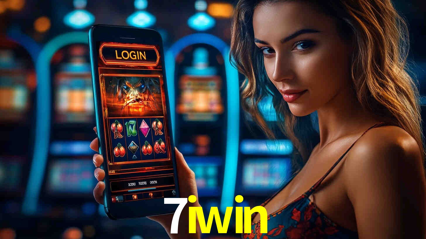 7iwin