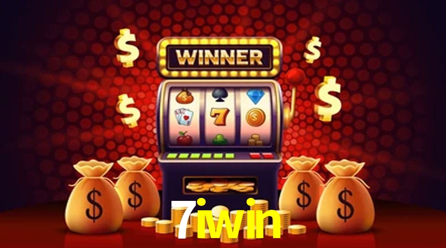 Weekend Specials 7iwin