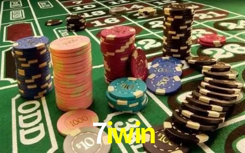 7iwin,7iwin.com