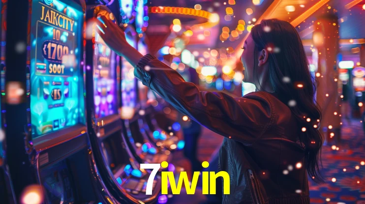 7iwin,7iwin.com