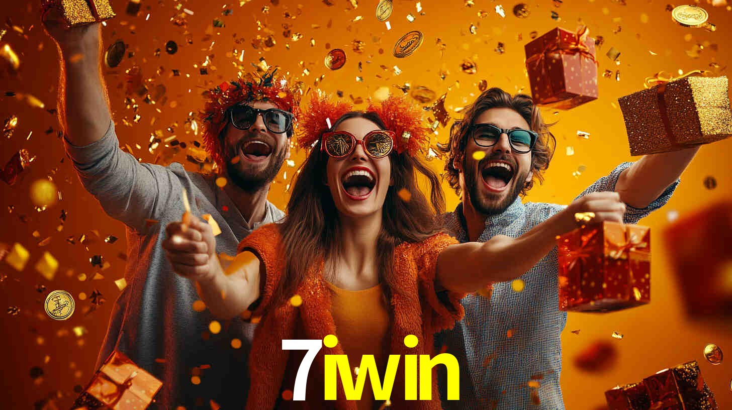 7iwin,7iwin.com