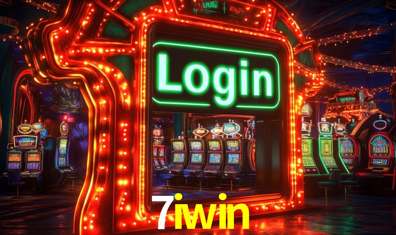 Apostas de Tênis 7iwin