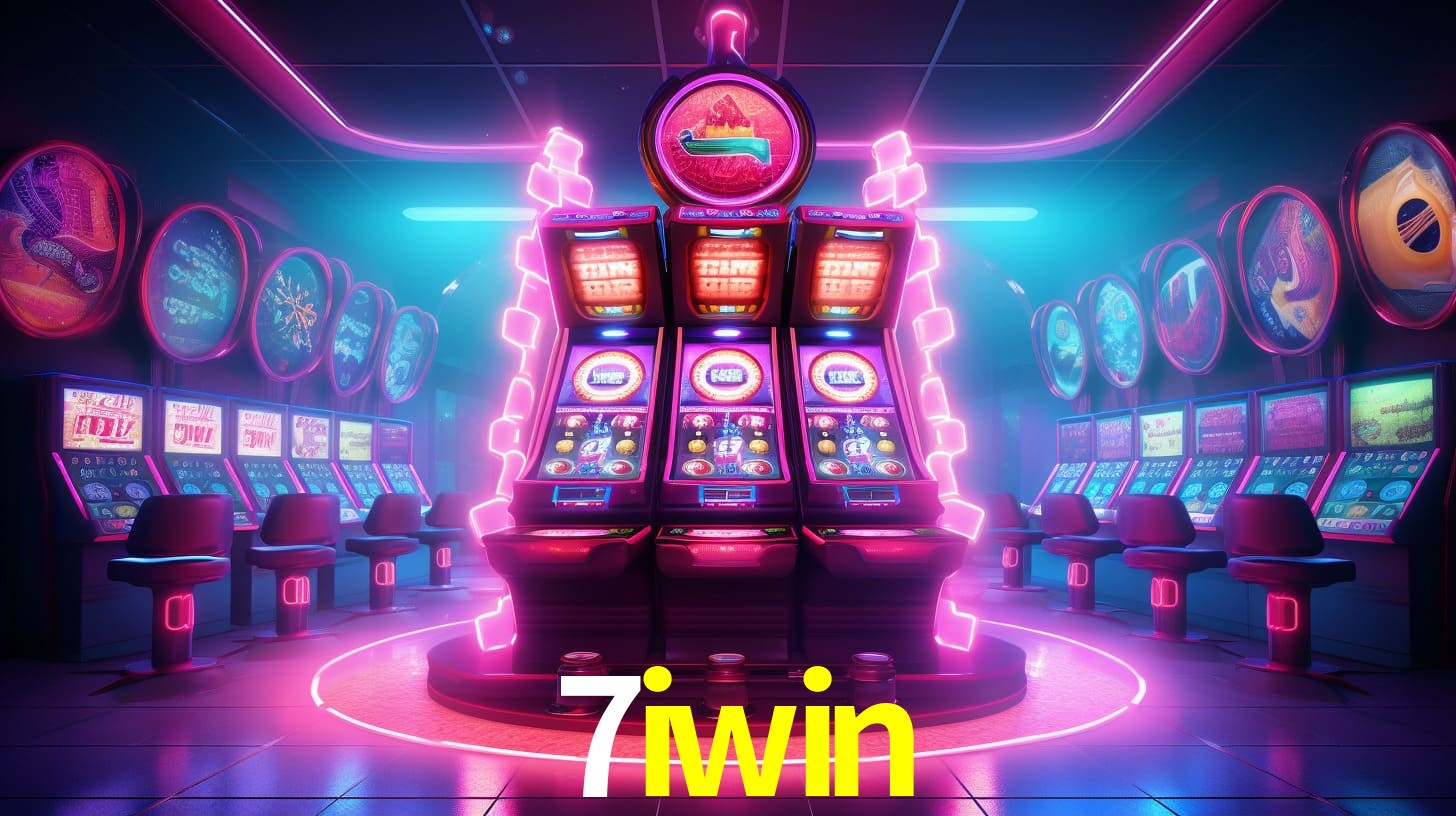 7iwin,7iwin.com