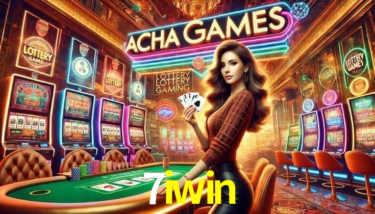 Basketball Betting 7iwin