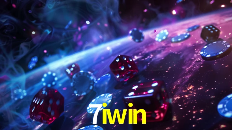 Account Benefits 7iwin