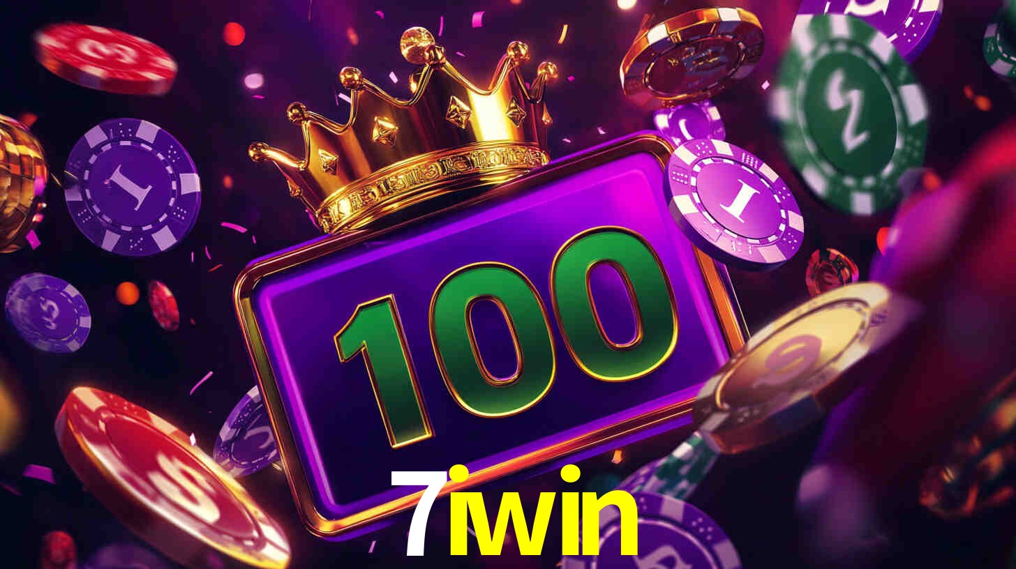 Programa VIP 7iwin