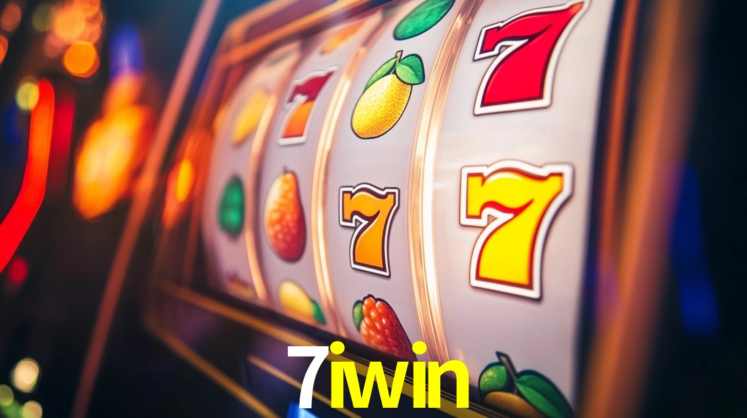 Premium Interface 7iwin