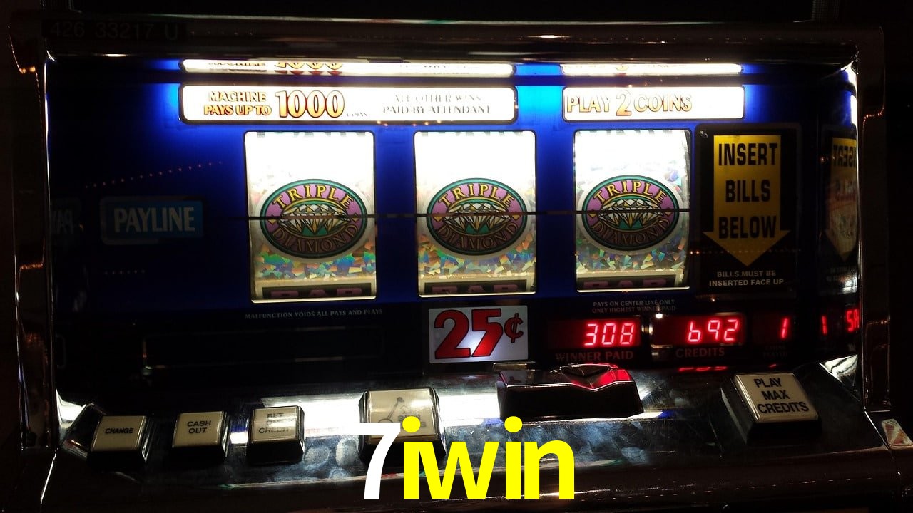 Football Betting 7iwin