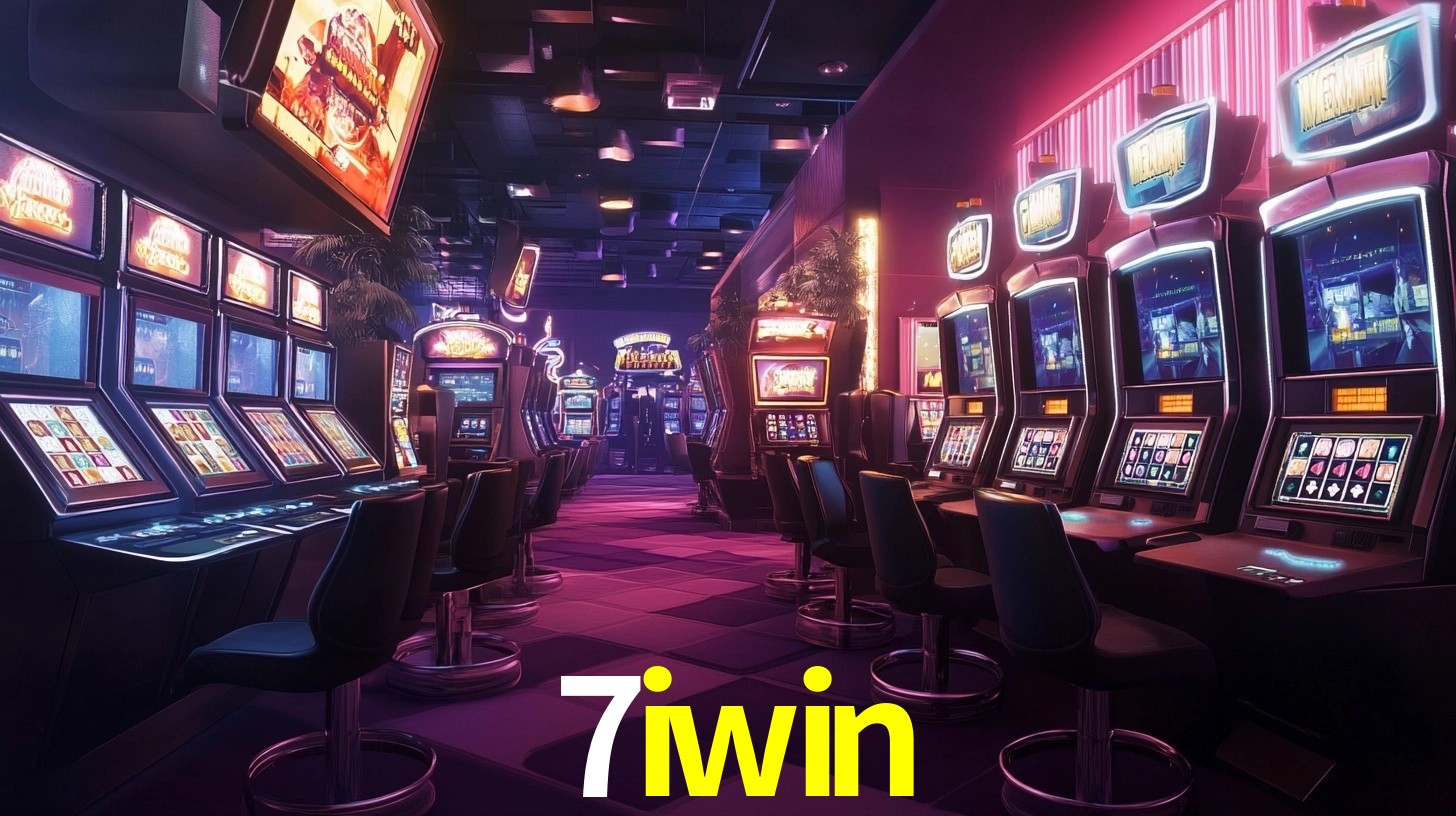 Exclusive Games 7iwin