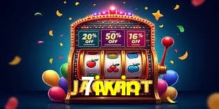 Ofertas Exclusivas 7iwin