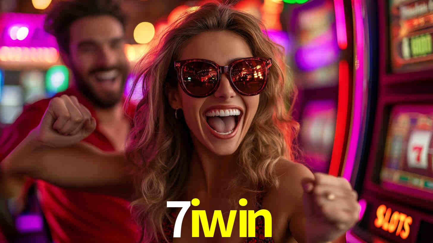 Explorando a Categoria de Eventos em Apostas na 7iwin