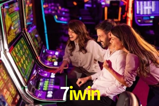 Interface Premium 7iwin
