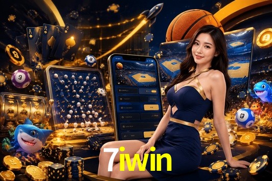Flash Promotion 7iwin