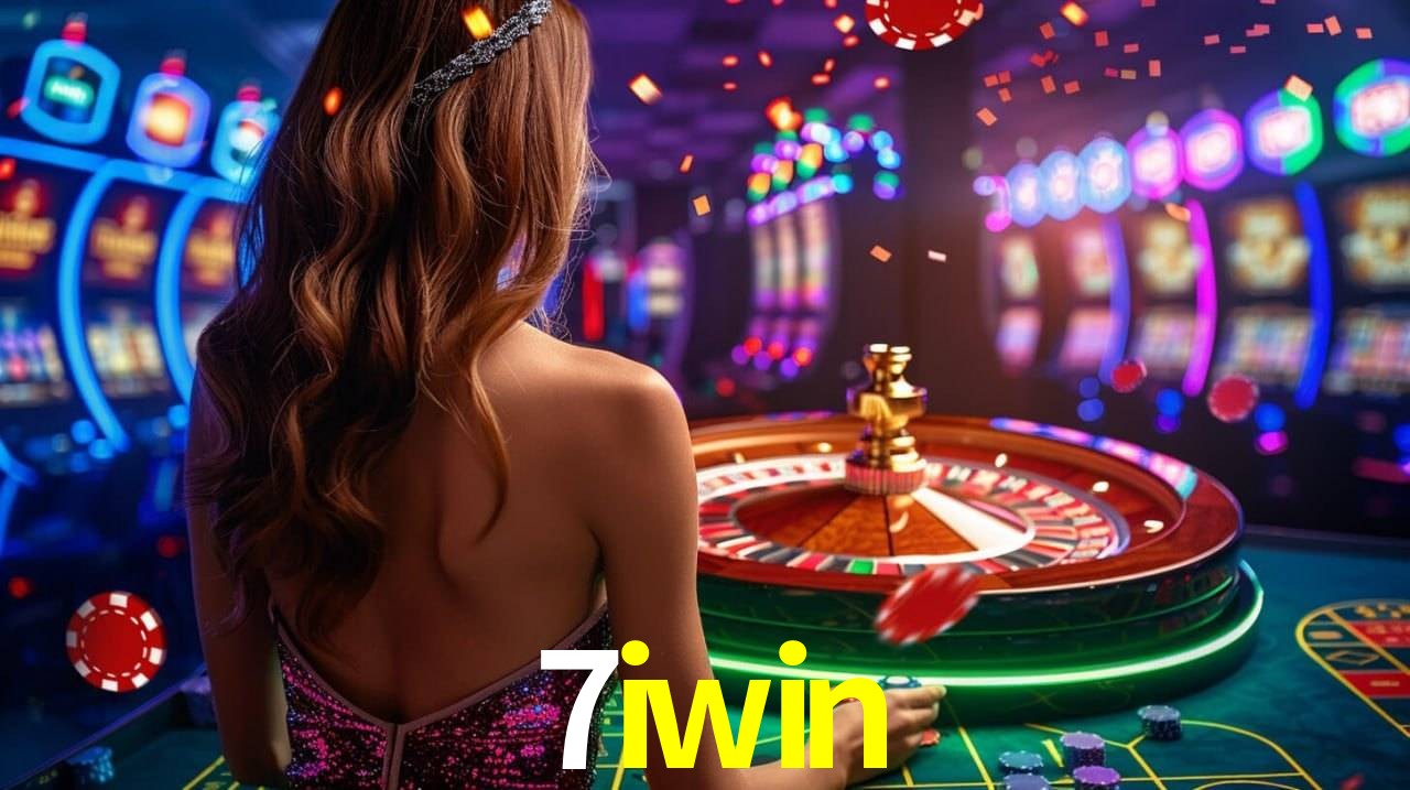Recursos Exclusivos do App 7iwin - Modo Offline, Login Biométrico