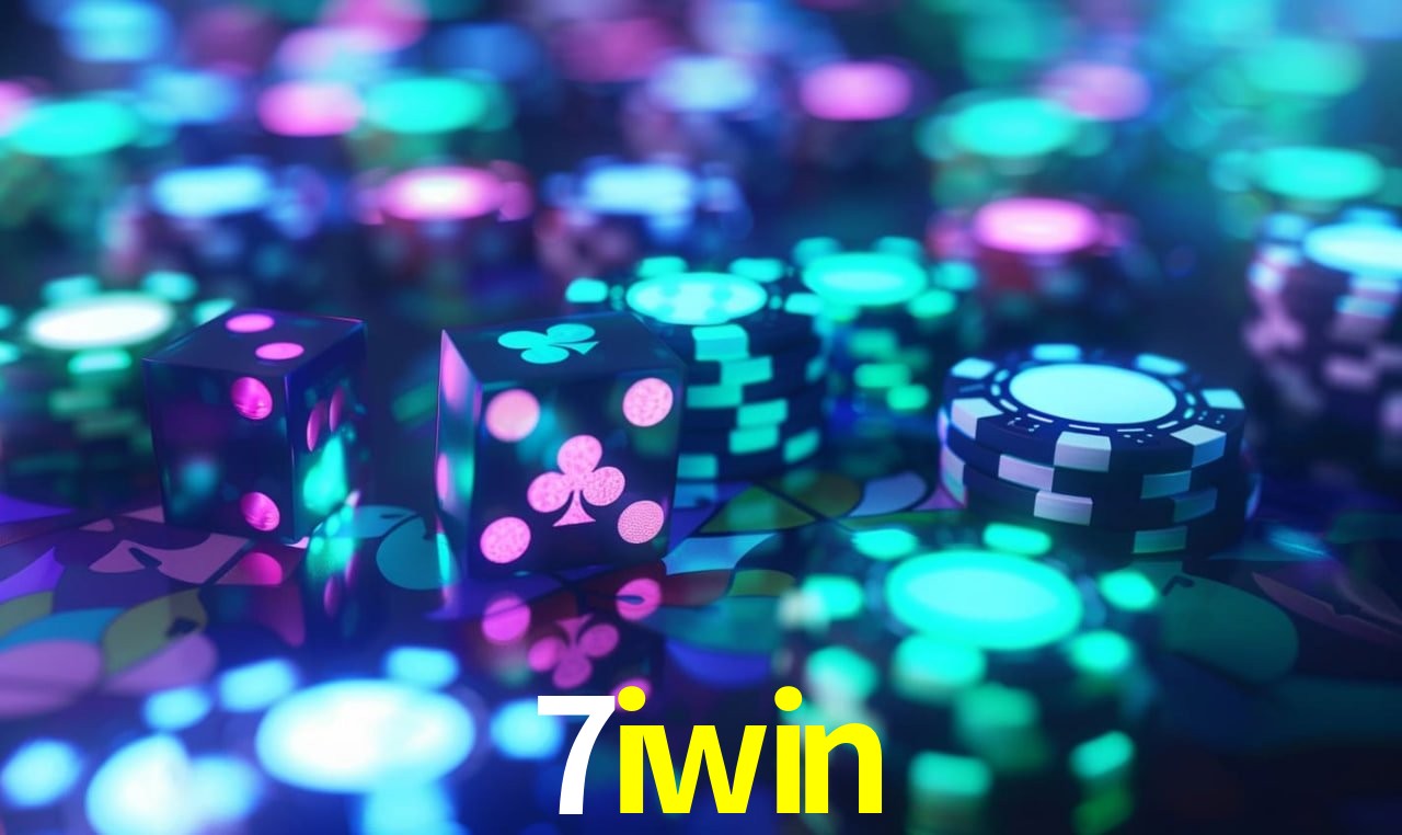 Estratégias Crash Games 7iwin