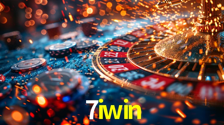 Security Systems 7iwin