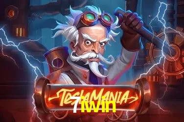Benefícios da Conta 7iwin