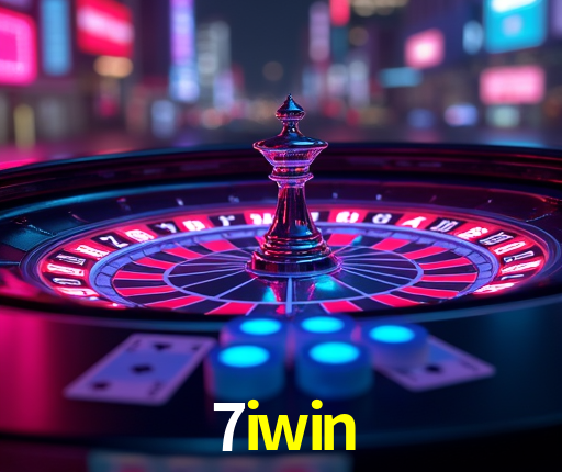 Desvendando o Mundo dos Jogos Virtuais na 7iwin