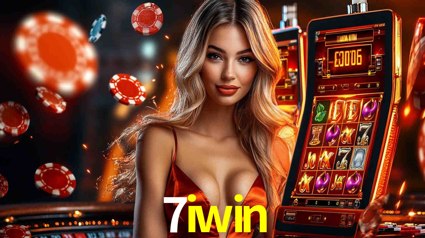 7iwin,7iwin.com