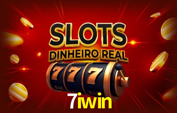 Jogos de Cassino em Destaque - Slots, Roleta, Blackjack