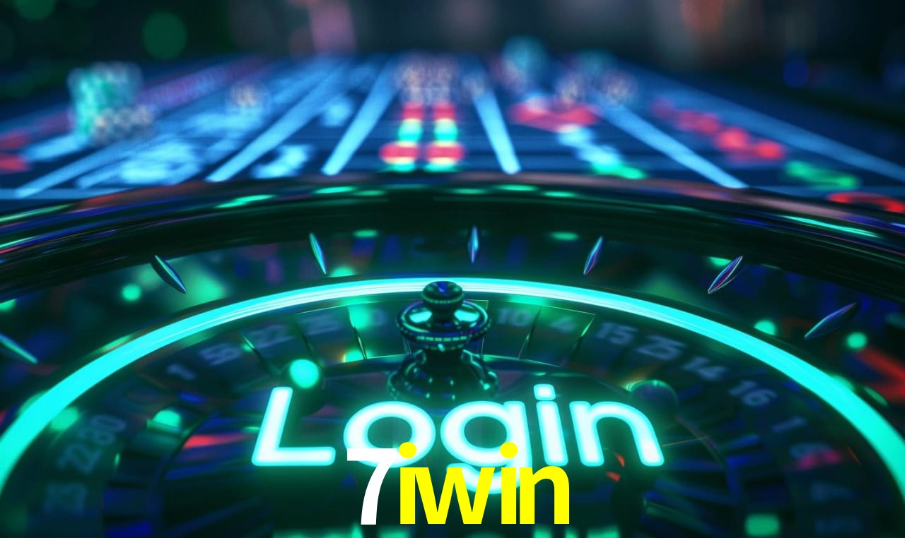 Estatísticas Esportivas 7iwin