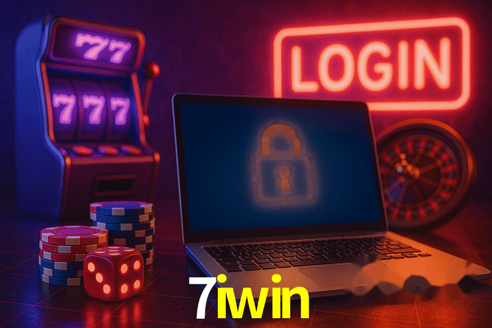 Estatísticas do Jogo 7iwin