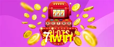 A Emoção da Loteria na 7iwin: Uma Chance de Mudança de Vida